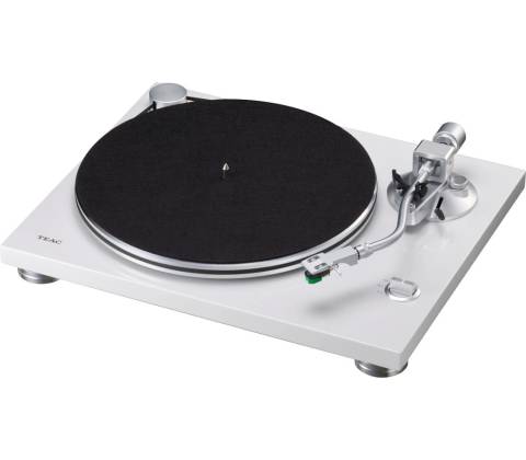 TEAC TN-3B