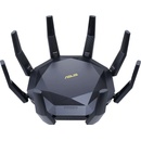 Asus RT-AX89X
