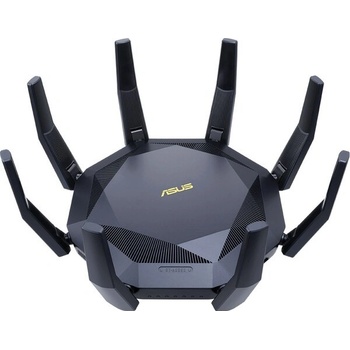 Asus RT-AX89X