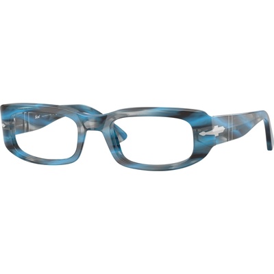 Persol PO3388V 1234 (PO3388V 1234)