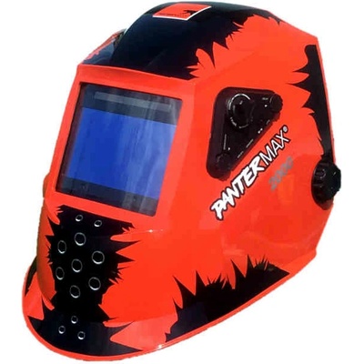 PANTERMAX 2000