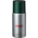 Image 1 of HUGO BOSS HUGO Man deo spray 150 ml