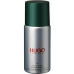 HUGO BOSS HUGO Man deo spray 150 ml