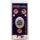 Weitech elektronická ochrana WK 0523