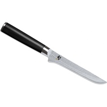 KAI DM 0710 Shun vykosťovací nôž 15 cm