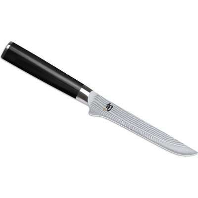 KAI DM 0710 Shun vykosťovací nôž 15 cm