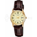 Casio LTP-V002GL 9B