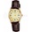 Casio LTP-V002GL 9B