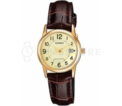 Casio LTP-V002GL 9B
