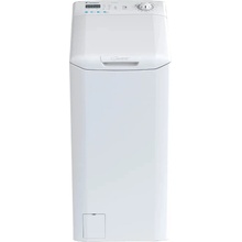 Candy CST 27L3/1-S