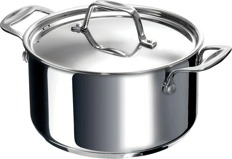 BEKA Chef 20 cm 3,3 l (12061204)
