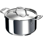 BEKA Chef 20 cm 3,3 l (12061204)