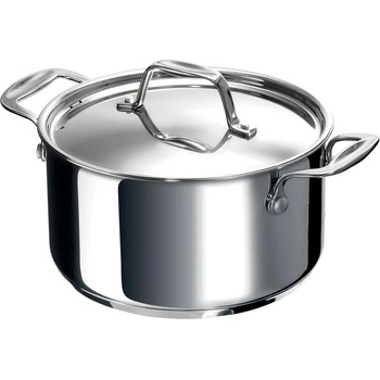 Image 1 of BEKA Chef 20 cm 3,3 l (12061204)