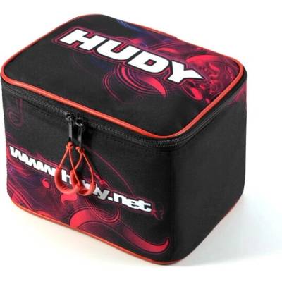 HUDY Přepravní pouzdro L