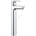 GROHE 32860001 - Смесител за умивалник BAUEDGE 304 mm блестящ хром (GH0966)