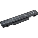 Avacom NOHP-PB45s-N22 baterie - neoriginální