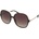 GUESS GU7844 52F