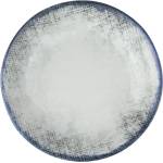 Gural Porcelain ГП-ELEGANT-Чиния 27cm (GBSEO27DU100562) (0180642)