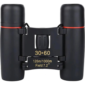 Gaira Binocular 73075