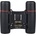Gaira Binocular 73075