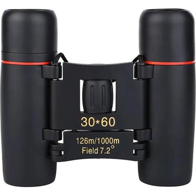 Gaira Binocular 73075