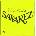 Savarez 573J 101738