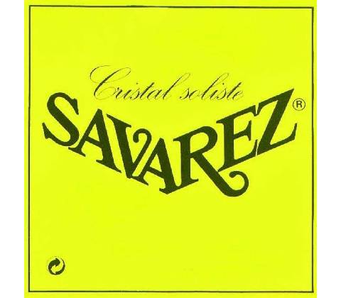 Savarez 573J 101738