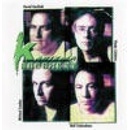 Document - Karizma CD