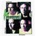 Document - Karizma CD