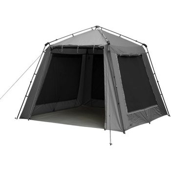 Trakker Podlaha Gazebo XL Groundsheet