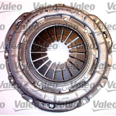 Valeo Service 826118