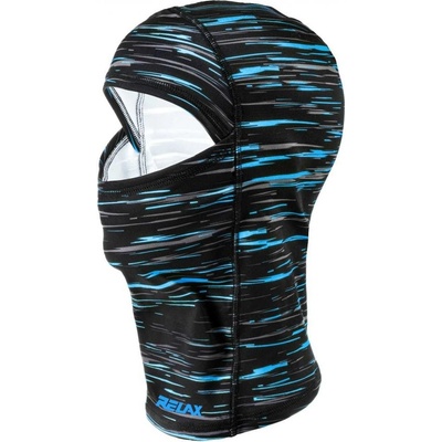relax Shield RK02A1 zimní kukla