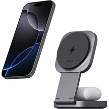 Aukey LC-MC211