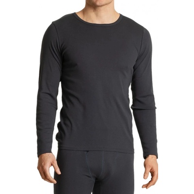 Pánské tričko s dlouhým rukávem