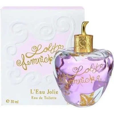 Lolita Lempicka L'Eau Jolie EDT 30 ml