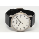 Image 1 of Boccia 3618-01