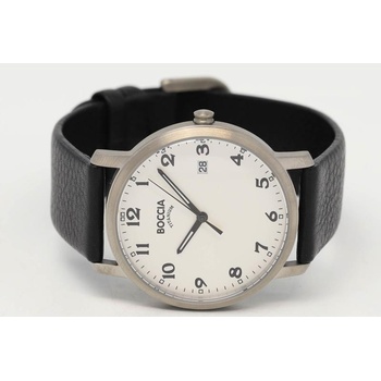 Image 1 of Boccia 3618-01