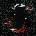 Marco Beltrami - Venom: Let There Be Carnage (Marvel Soundtrack) (LP) (8719262021655)