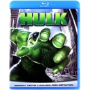 Hulk BD