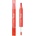 PUPA Pupa Vamp! Молив и гланц за устни 2 в 1, 009 Jelly Coral, 4 ml
