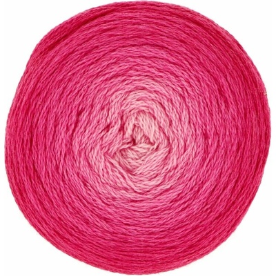 Knitpro Symfonie Diva GR6001 Cherry Blossom