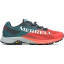 Merrell MTL Long Sky 2