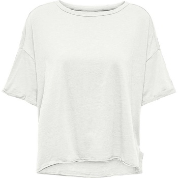 ONLY Тениска onlworld s/s