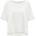 ONLY Тениска onlworld s/s