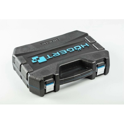 Hogert HT1R440