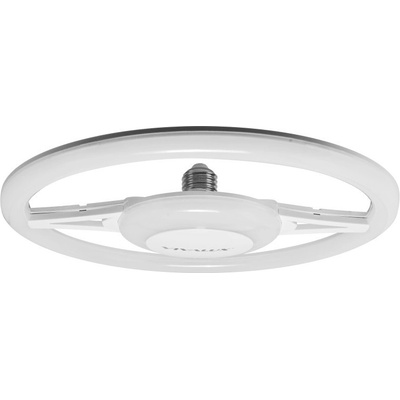 Vivalux Kruhová LED žárovka E27 24W 3000K 2050lm VIV003707