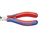 Knipex 6402115