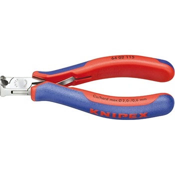 Knipex 6402115
