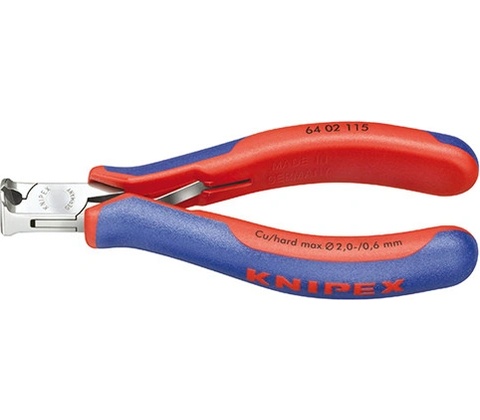 Knipex 6402115