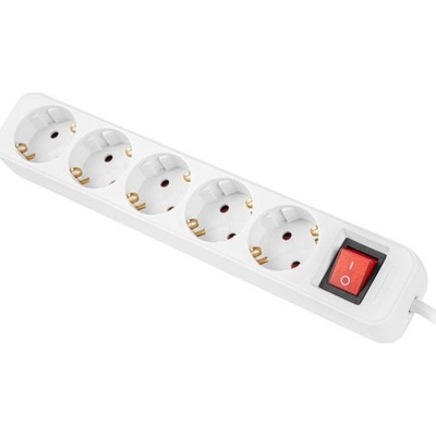Lanberg PS1-05F-0150-W